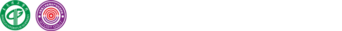 365英国上市集团 365英国上市集团